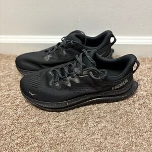 HOKA KAWANA 2 men’s 12D